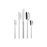 thumbnail of WMF professional 12x Vorspeisegabel TELOS