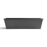 thumbnail of Vogue antihaftbeschichtete Kastenform 30cm