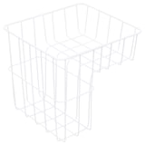 thumbnail of Nevera con ruedas y asa PP Y PE negro y gris 50 L