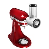 thumbnail of Kitchenaid Groentesnijder En Rasp 5Ksmvsa