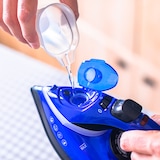 thumbnail of 2000W 220-240V Dampf-Grillplatte Kleines Modell Edm