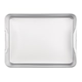 thumbnail of Vogue extra diepe aluminium braadslede 47cm