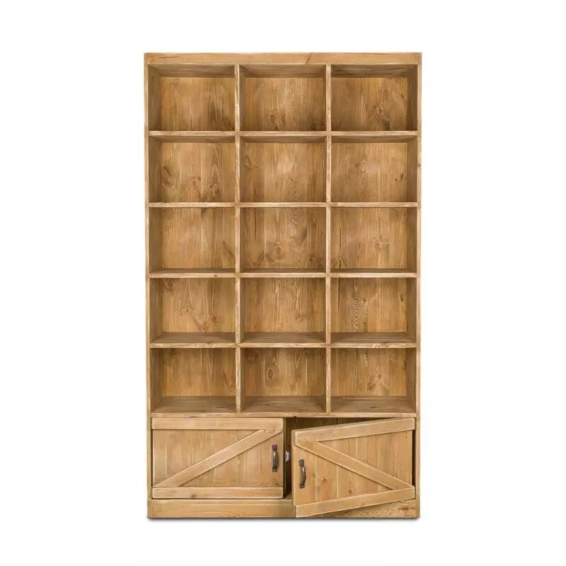 mobile_image