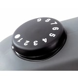 thumbnail of ROBOT COUPE Brazo triturador Mini MP 240 Combi (34780) de 290 W -15 litros.