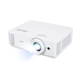 thumbnail of Acer M511 Beamer Standard Throw-Projektor 4300 ANSI Lumen 1080p (1920x1080) 3D Weiß