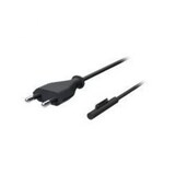thumbnail of Microsoft Surface 65W Power Supply Netzteil 65 Watt - kommerziell für Pro 4