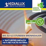thumbnail of Edialux Citronella Geurspiralen,10 Stuks