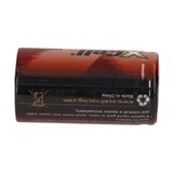 thumbnail of XCell SUB-C Akku Zelle 5000mAh 1,2V NIMH Hochleistungszelle