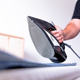 thumbnail of Grelha a vapor 2800W 220-240V Modelo grande Edm