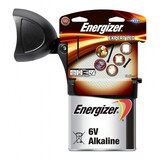 thumbnail of Energizer Handscheinwerfer Expert Cree LED inkl. 1x 6V LR820  1er Pack