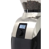 thumbnail of Baratza Virtuoso+ Elektrische Kaffeemühle
