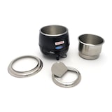 thumbnail of MAXIMA Calentador de Sopa 13 L recipiente extraíble