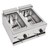 thumbnail of Vogue Kleiner Spültisch 75Cm Lang