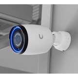 thumbnail of Ubiquiti AI Professional Bullet (shape) IP-Sicherheitskamera Innen & Außen 3840 x 2160 Pixel Decke/Wand/Stange