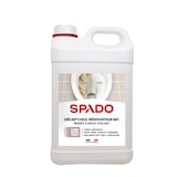 thumbnail of Spado Professionnel décap'choc rénovateur WC 3 l