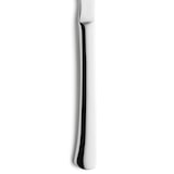 thumbnail of Amefa CHULETERO  Steakbesteck Set, Edelstahl 18/10, 12-teilig