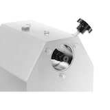 thumbnail of Royal Catering Elektrischer Fleischklopfer - 750 W - 164 U/min -