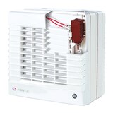 thumbnail of Fensterventilator 150 MAO1 T Weiß 26