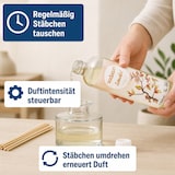 thumbnail of SODASAN Raumduft senses SANDELHOLZ 500ml Nachfüller