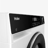 thumbnail of HAIER Sèche-linge HD90-D357U1FR