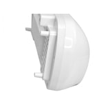 thumbnail of PURLINE HOTI M55 Keramik-Wandheizkörper