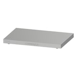 thumbnail of Eutectisch gekoeld buffet GN 1/1 CPBRE11 Casselin