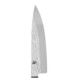 thumbnail of KAI Shun Premier Tim Mälzer koksmes 20 cm TDM-1706