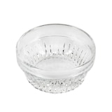 thumbnail of Libbey 36er Set -Dessertglas -WINCHESTER- 44 ml Ø: 6 cm, H: 3 cm