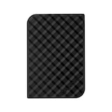 thumbnail of Verbatim Portables Festplattenlaufwerk Store 'n' Go USB 3.0, 2 TB, Schwarz