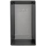 thumbnail of Zenker Expandierbare Kuchenform 28 bis 40 cm Schwarz Metallisiert