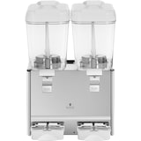 thumbnail of Royal Catering Dispensador para bebidas - 2 x 18l