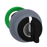 thumbnail of Schneider Electric Schlüsselschalter Harmony ZB5FG05C0
