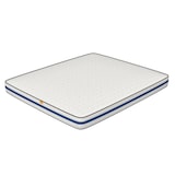 thumbnail of Matratze 150x190 Höhe 22 cm - Memory Foam, Milbenhemmend, Hypoallergen | Easy