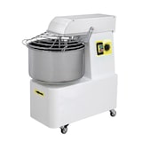 thumbnail of Gastro M spiraalmixer 16Ltr