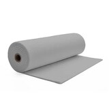 thumbnail of Moqueta feira cinza perolado cortado. 1 x 15 (15 m²) Casamentos / Eventos / Feiras / Desfiles