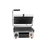 thumbnail of Milan Toast Contactgrill medium geribd - 310x380x170mm