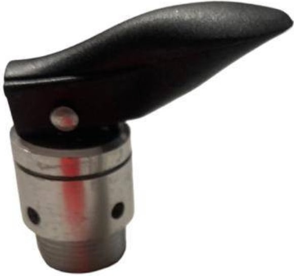 Set Di Ricambio Per Valvola Flottante E Guarnizioni Silicone Per Pentola A Pressione Elettrica | 4 Pezzi