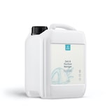 thumbnail of eco:fy Zelt und Pavillon Reiniger - 2.5l - Zeltreiniger für natürliche und synthetische Fasern