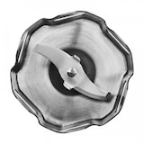 thumbnail of KitchenAid  Stabmixer Classic mit Kabel und 4-Punkt-Edelstahlklinge