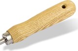 thumbnail of Handrechen 245
