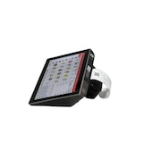 thumbnail of PACK TPV SUNMI D3mini 10" VERI*FACTU/TBAI (Licencia Anual) + Licencia permanente SW Pto Vta ver. Basica+ Imp. 57 col int y display clte