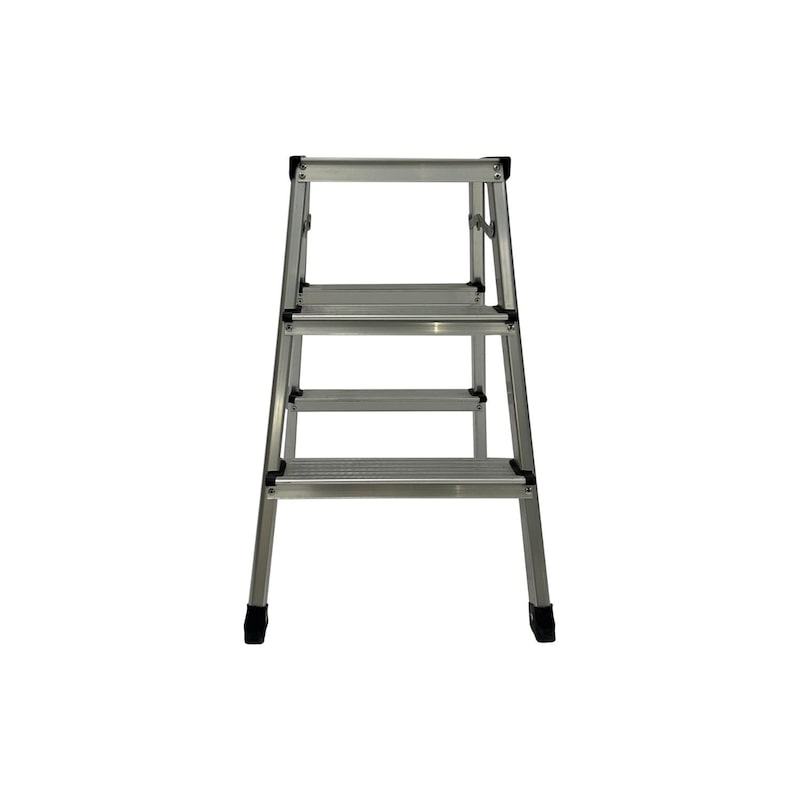 mobile_image