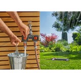 thumbnail of Perlstrahl-Adapter