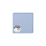 thumbnail of Pollen 250x Pollen, Faltkarten 160x160 mm, 210g - Lavendelblau 22159C