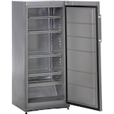 thumbnail of Volltürkühlschrank K 296 grau