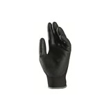 thumbnail of Gant travaux précision noir ULTRANE 548   (taille 7 au 10) Taille  10 - Mapa Professionnal