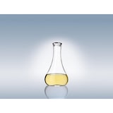 thumbnail of Villeroy & Boch Purismo Wine Weißweindekanter 28,3cm 750ml
