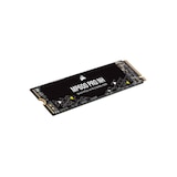 thumbnail of SSD Corsair MP600 PRO NH 1TB PCIe 4.0 x4  M.2 NVME CSSD-F1000GBMP600PNH