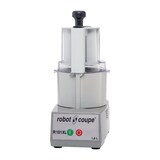 thumbnail of Robot Coupe groentesnijder en keukenmachine R101