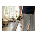 thumbnail of Aspiradora Lavadora Inalámbrica FC 7 Inalámbrica EU Karcher